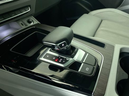 Certified 2023 Audi Q5 2.0T Premium Plus w/ Premium Plus Package image 24