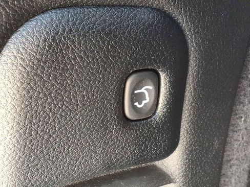 Used 2024 Dodge Durango GT AWD/4WD image 15