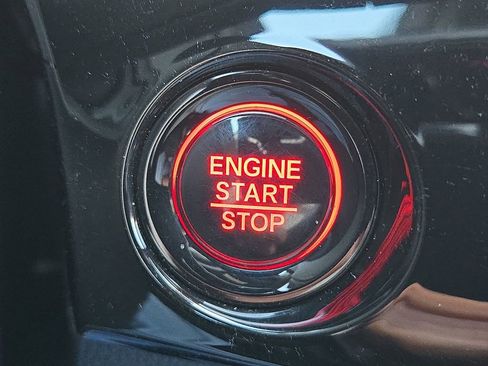 Certified 2024 Honda Civic Sport image 24