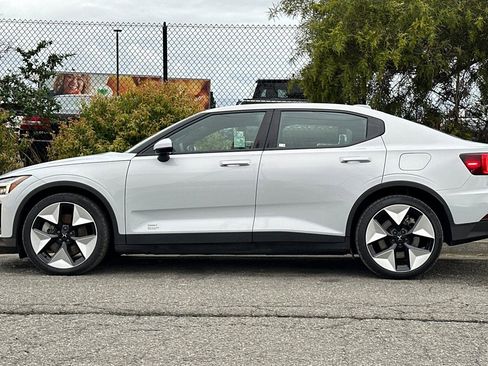 Used 2023 Polestar Polestar 2 image 5