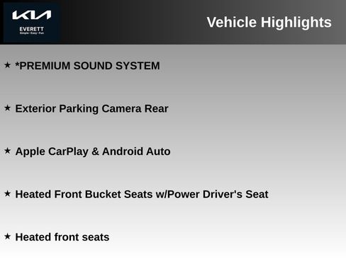 Used 2017 Hyundai Tucson SE Plus AWD/4WD image 11