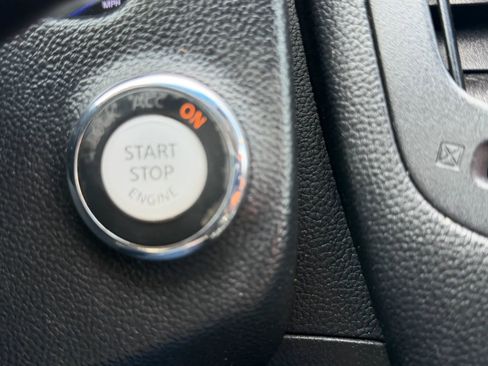 Used 2013 INFINITI G37 x Sedan w/ Premium Pkg image 21