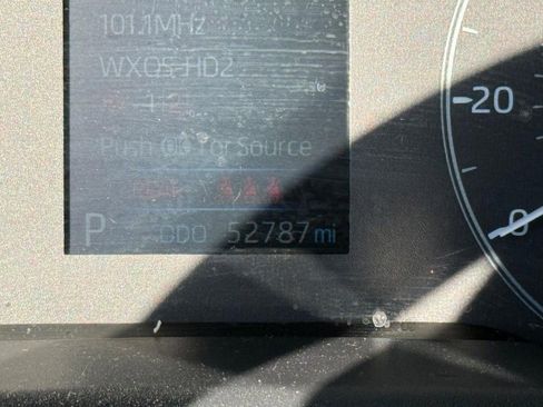 Certified 2024 Toyota Corolla LE image 18