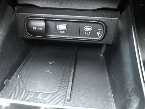 Certified 2024 Kia Telluride SX X-Line image 24