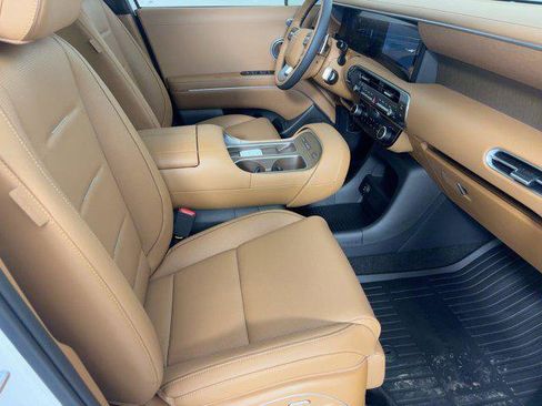 New 2026 Hyundai Palisade Calligraphy image 31