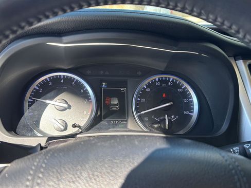 Used 2018 Toyota Highlander XLE image 20