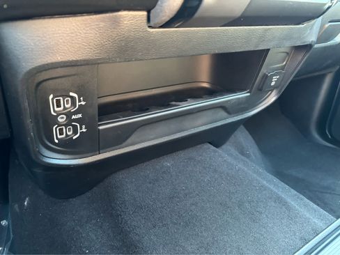 New 2026 RAM 2500 Tradesman image 28