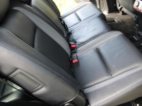 Used 2009 MAZDA CX-9 Touring AWD/4WD image 37