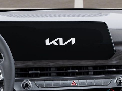 New 2025 Kia Telluride SX X-Line image 24