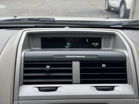 Used 2012 Ford Escape XLT AWD/4WD image 18
