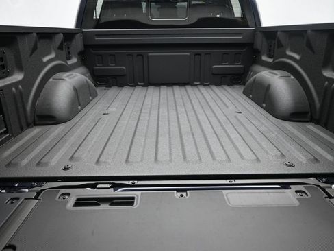 Used 2025 Ford F150 Tremor w/ Equipment Group 402A High AWD/4WD image 22