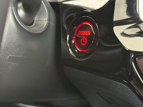 Certified 2026 Honda Civic Sport image 18