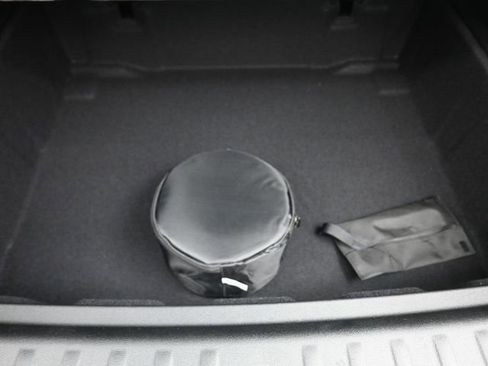 New 2026 BMW X1 xDrive28i w/ Convenience Package image 16