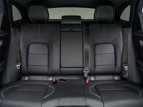 New 2026 Jaguar F-PACE R-Dynamic S AWD/4WD image 17