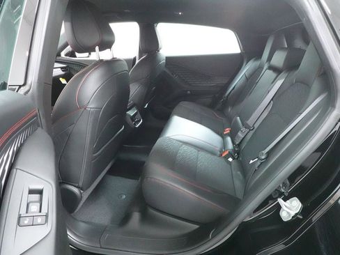 New 2026 Dodge Charger GT w/ Driver Convenience Group AWD/4WD image 25