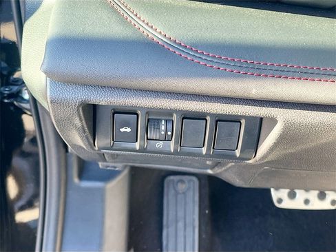 Used 2024 Subaru Legacy Sport image 10