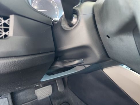 Used 2023 Honda Accord LX image 24
