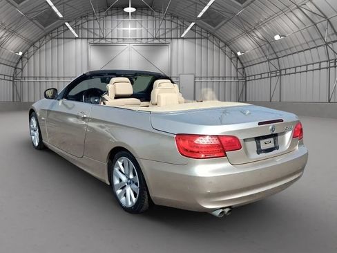 Used 2012 BMW 328i Convertible RWD image 58