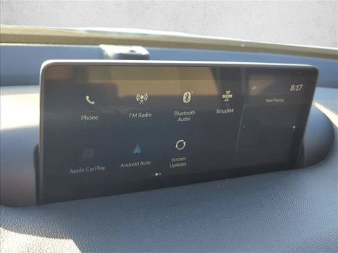 Used 2021 Acura TLX FWD image 17