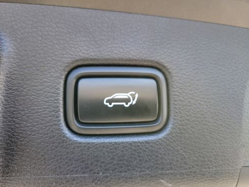 Used 2021 Kia Telluride SX w/ SX Prestige Package image 10