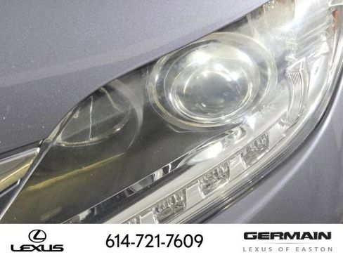 Used 2015 Lexus RX 350 AWD image 16