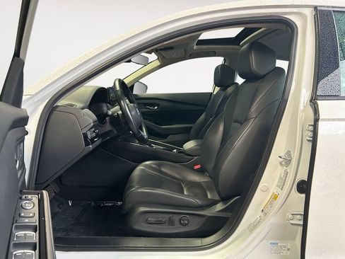 Used 2023 Honda Accord Touring image 15