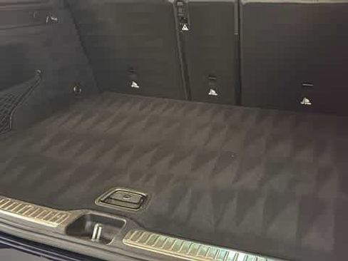Certified 2022 Mercedes-Benz GLC 300 4MATIC image 32