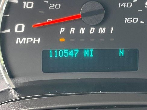 Used 2015 Chevrolet Express 3500 LS image 16