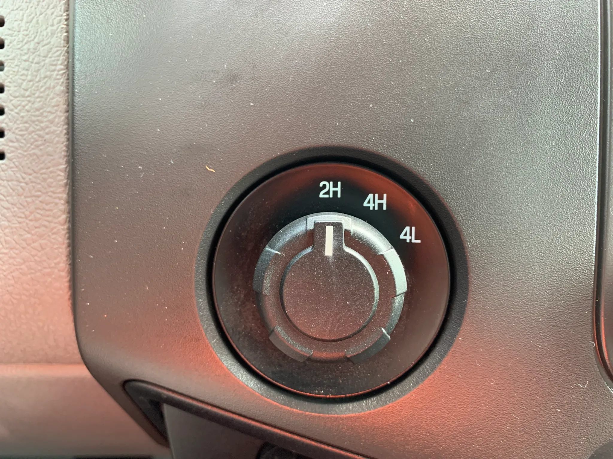 Used 2014 Ford F450 XL w/ Power Equipment Group AWD/4WD image 17