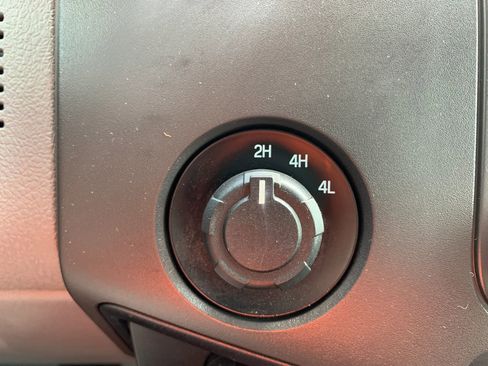 Used 2014 Ford F450 XL w/ Power Equipment Group AWD/4WD image 17