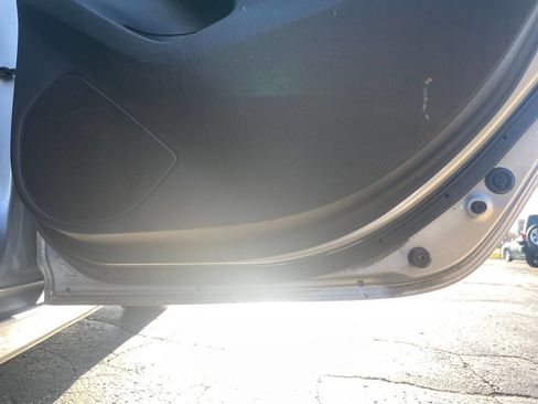 Used 2017 MAZDA MAZDA6 Touring image 17