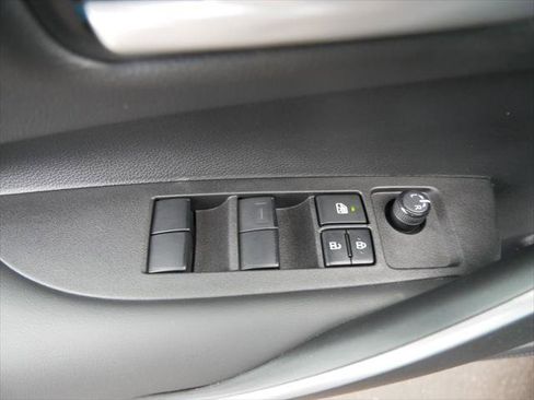 Certified 2021 Toyota Corolla SE w/ Carpet Mat Package (TMS) image 16