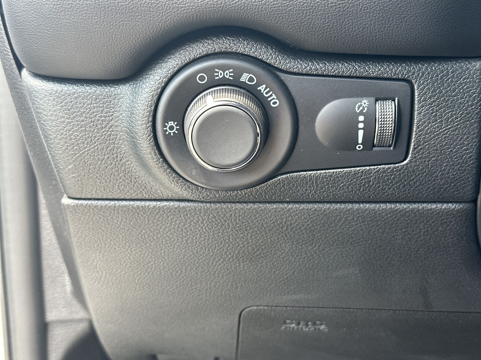 Used 2026 Dodge Durango GT AWD/4WD image 18