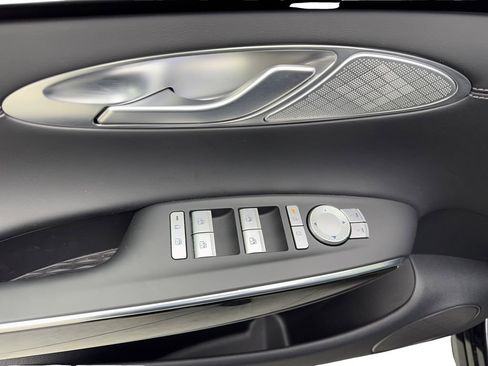 Used 2026 Genesis GV70 2.5T image 32