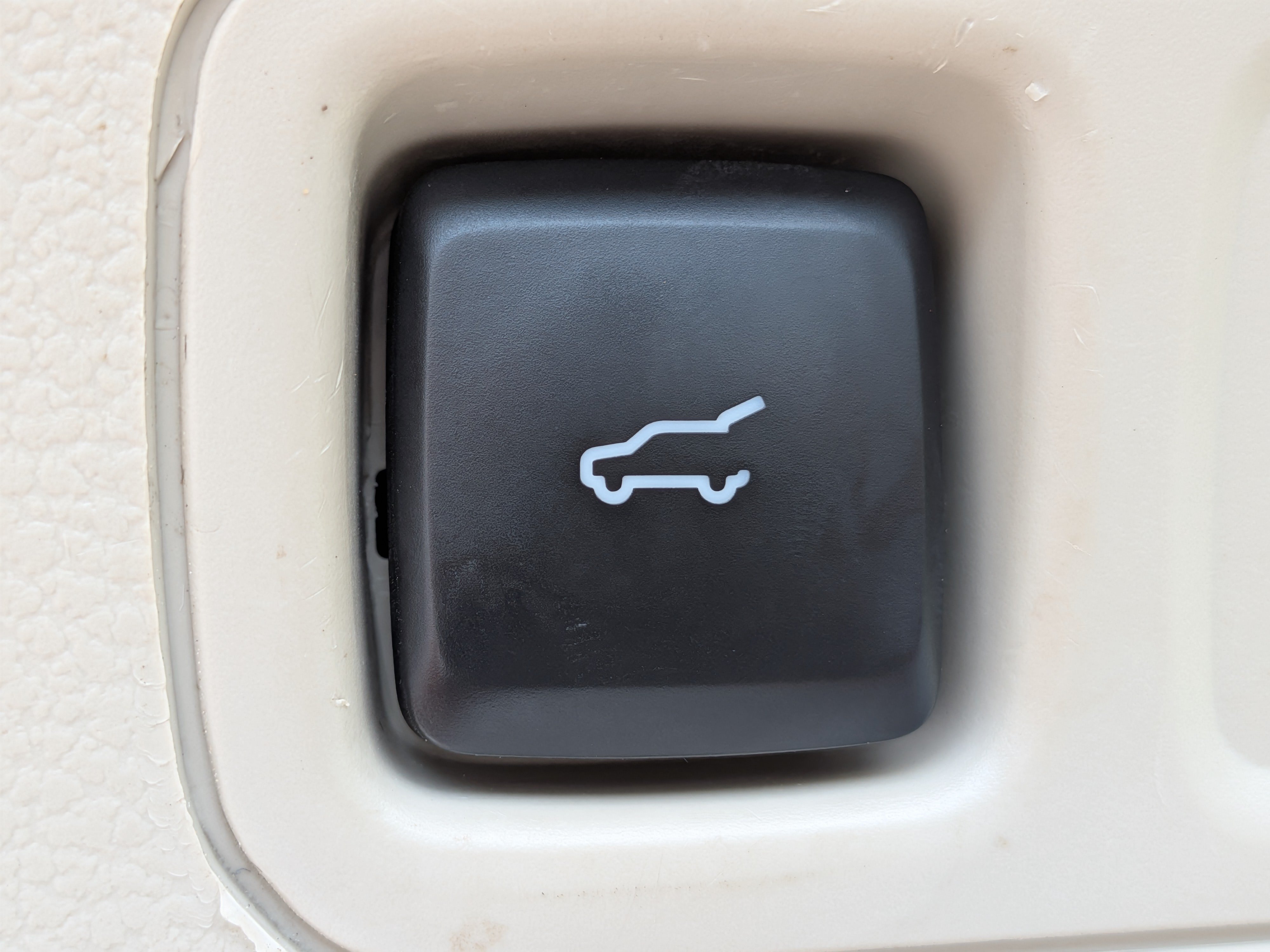 Used 2019 Lincoln Navigator Reserve AWD/4WD image 19