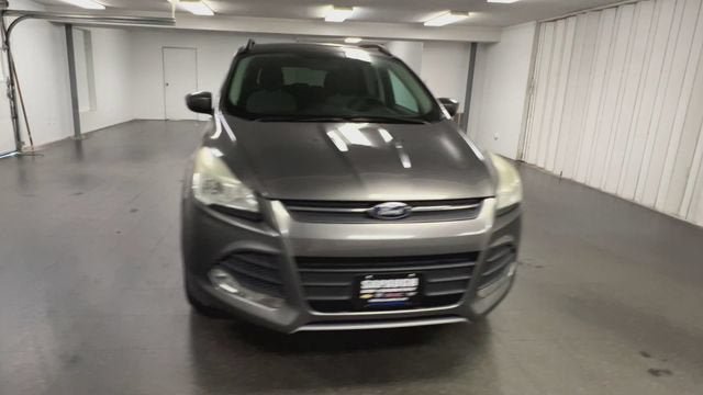 Used 2014 Ford Escape SE w/ Equipment Group 201A FWD image 3