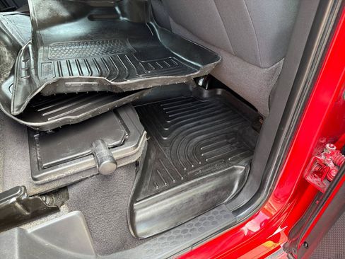 Used 2012 RAM 1500 Big Horn AWD/4WD image 28