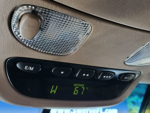 Used 2004 Toyota Sequoia SR5 image 21