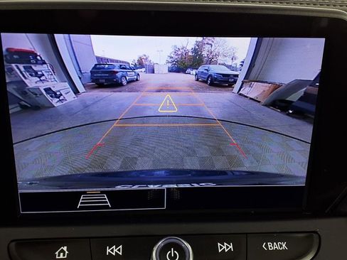 Used 2022 Chevrolet Blazer LT image 14