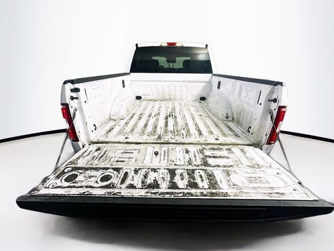 Used 2020 Ford F150 XLT image 29