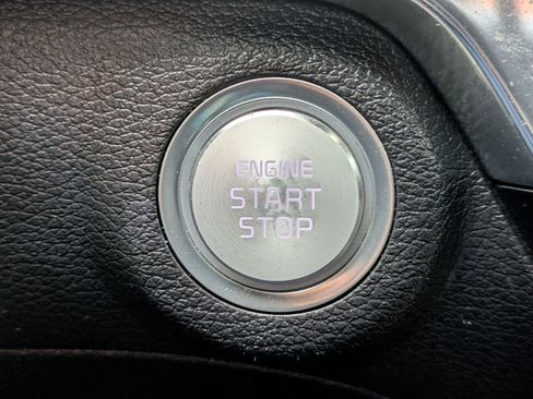 Used 2023 Kia Telluride SX Prestige image 22