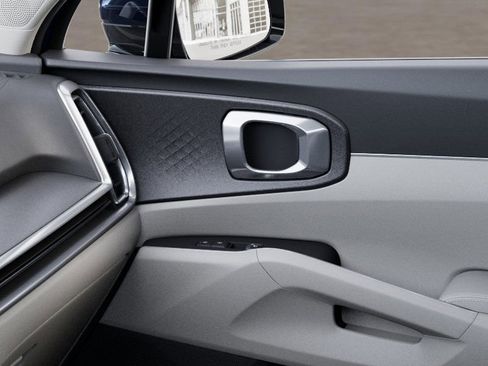 New 2026 Kia Sorento S image 25