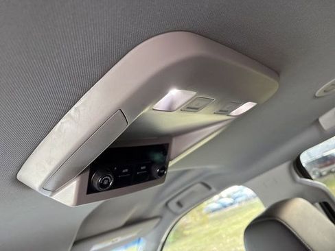 Used 2019 Chevrolet Tahoe LS w/ Skid Plate Package image 31