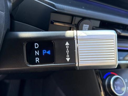 New 2026 Hyundai Santa Fe Calligraphy image 15