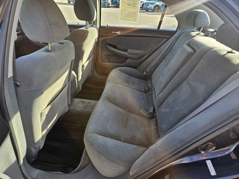 Used 2006 Honda Accord LX image 20