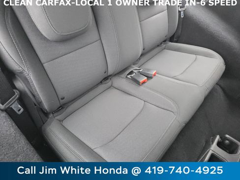 Used 2021 Jeep Wrangler Sport image 21