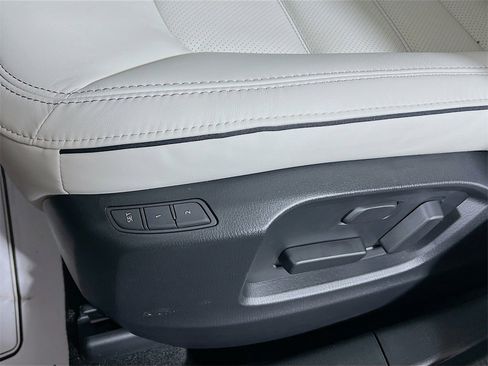 New 2025 MAZDA CX-5 AWD 2.5 S w/ Premium Plus Pkg image 15