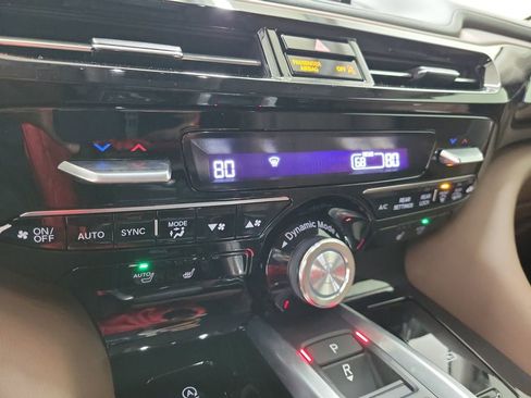 Used 2023 Acura MDX FWD w/ Technology Package image 30