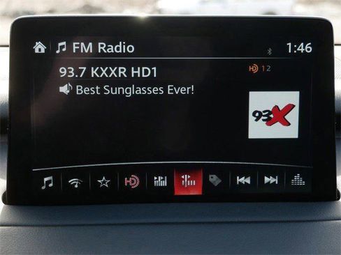 Used 2020 MAZDA CX-9 Grand Touring image 20