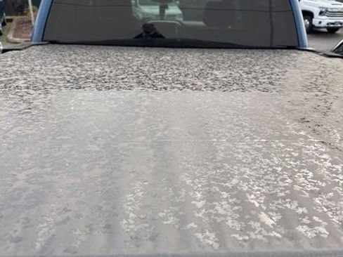 Used 2017 Chevrolet Silverado 1500 LT w/ LT Eassist Package image 14